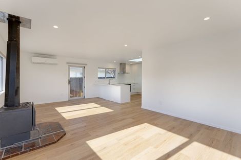 Photo of property in 2/79 Muritai Street, Tahunanui, Nelson, 7011