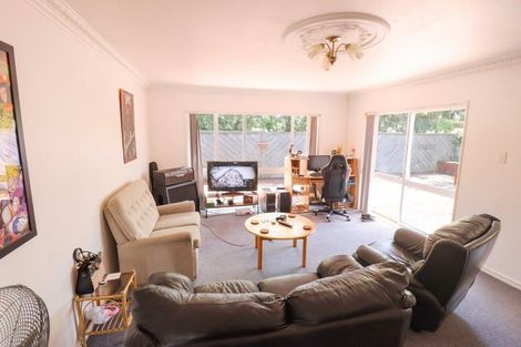 Photo of property in 26a Windsor Street, Terrace End, Palmerston North, 4410