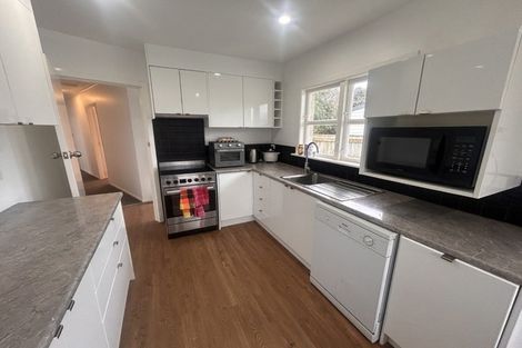 Photo of property in 126a Tiro Tiro Road, Levin, 5510