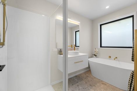 Photo of property in 61 Hampton Terrace, Matamata, 3400