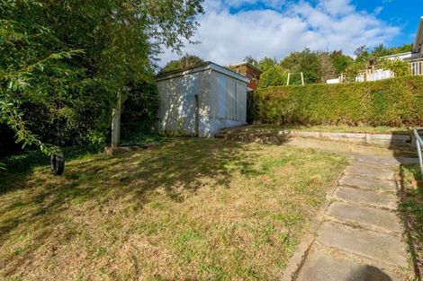 Photo of property in 39 Baldwin Street, North East Valley, Dunedin, 9010