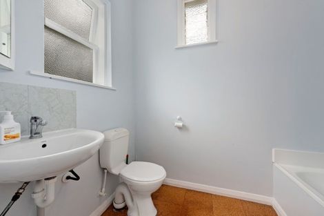 Photo of property in 26 Britannia Street, Petone, Lower Hutt, 5012