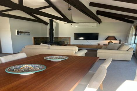 Photo of property in 2/412 Trafalgar Street, Nelson South, Nelson, 7010