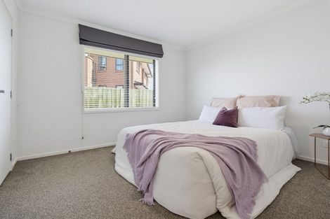 Photo of property in 63 Carroll Place, Owhata, Rotorua, 3010