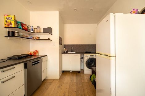 Photo of property in 1/23 Bernleigh Terrace, West Harbour, Auckland, 0618