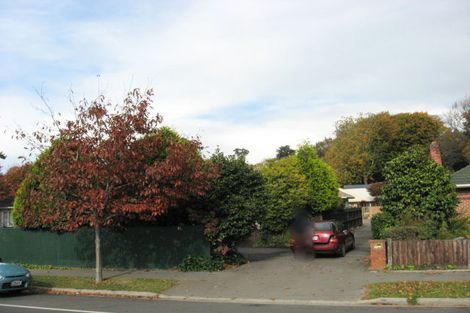 Photo of property in 61 Yaldhurst Road, Sockburn, Christchurch, 8042
