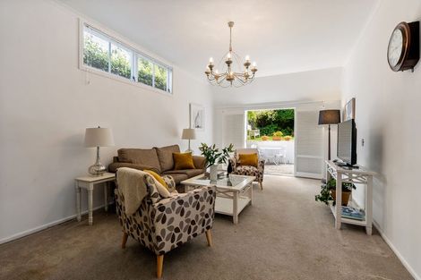 Photo of property in 5 Khouri Avenue, Karori, Wellington, 6012