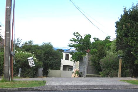 Photo of property in 69 Deep Creek Road, Waiake, Auckland, 0630