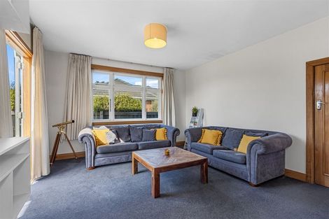 Photo of property in 127 Aylesford Street, Mairehau, Christchurch, 8013