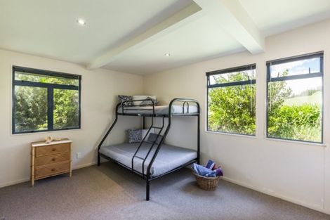 Photo of property in 211 Harper Road, Waimarama, 4294