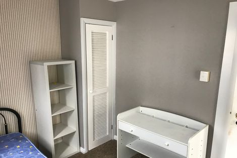 Photo of property in 117 North Road, North East Valley, Dunedin, 9010