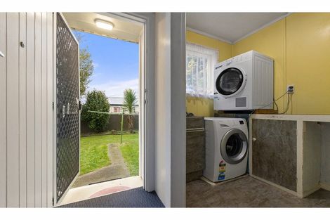 Photo of property in 138 Northcote Road, Northcote, Christchurch, 8052