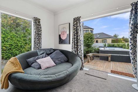 Photo of property in 4 Kauri Grove, Lansdowne, Masterton, 5810