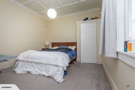 Photo of property in 25 Brentwood Avenue, Mount Eden, Auckland, 1024