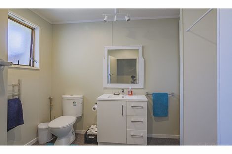 Photo of property in 48 James Street, Kensington, Timaru, 7910