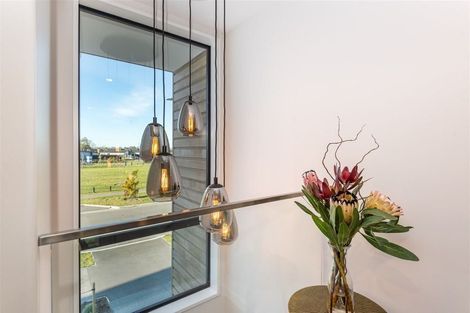 Photo of property in 77 Manakura Street, Russley, Christchurch, 8042