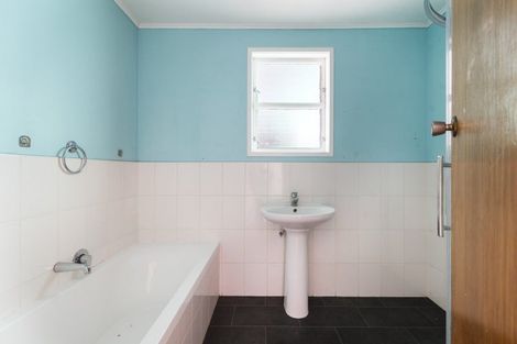 Photo of property in 31 Hammond Street, Bulls, 4818