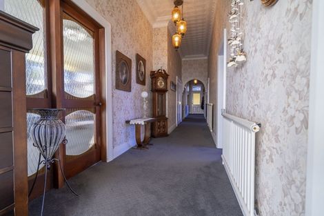 Photo of property in 160 Marine Parade, Bluff, 9814