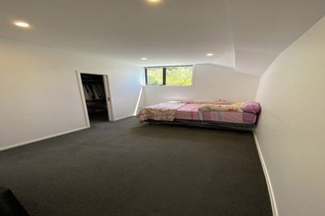 Photo of property in 66a Clifford Road, Johnsonville, Wellington, 6037