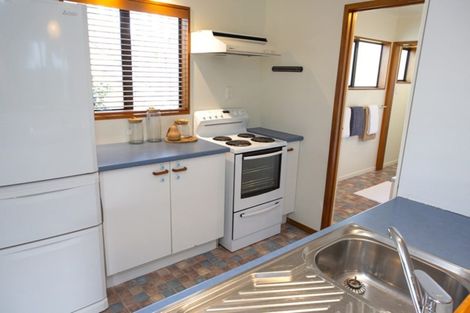 Photo of property in 113b Pipi Road, Whangamata, 3620