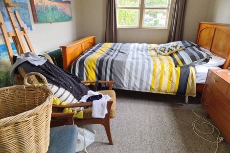 Photo of property in 24 Lincoln Street, Brooklyn, Wellington, 6021