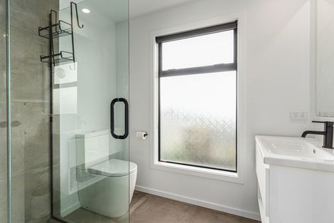 Photo of property in 164b Park Road, West End, Palmerston North, 4410