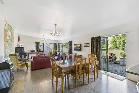 Photo of property in 6 Nandina Lane, Pukekohe, 2120