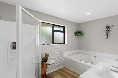 Photo of property in 61 Stonebrook Drive, Rolleston, 7614