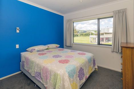 Photo of property in 43 Glade Park Lane, Shannon, Palmerston North, 4474