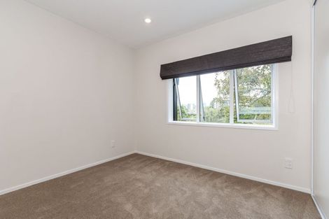 Photo of property in 6/13 Hepburn Street, Freemans Bay, Auckland, 1011