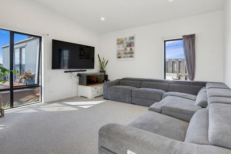 Photo of property in 32 Pa Ariki Road, Te Kauwhata, 3710