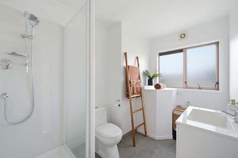 Photo of property in 5/773 Beach Road, Browns Bay, Auckland, 0630