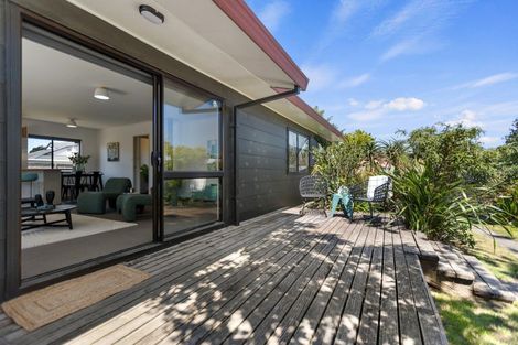 Photo of property in 3/45 Hartford Avenue, Papamoa Beach, Papamoa, 3118