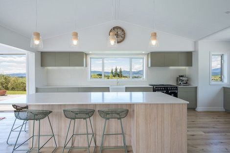 Photo of property in 127a Ridgeview Road, Redwood Valley, Richmond, 7081