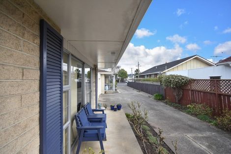 Photo of property in 29b Queens Drive, Saint Kilda, Dunedin, 9012