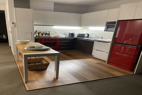 Photo of property in 20/14 Norman Smith Street, Nukuhau, Taupo, 3330