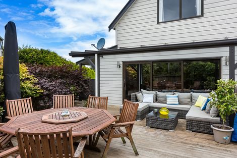 Photo of property in 90 Glenross Street, Glenross, Dunedin, 9011