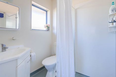 Photo of property in 85 Makarini Street, Paraparaumu, 5032