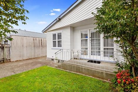 Photo of property in 329 Waiwhetu Road, Fairfield, Lower Hutt, 5011