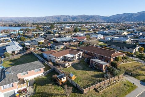 Photo of property in 60 Donegal Street, Cromwell, 9310