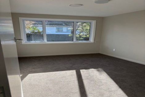 Photo of property in 220 Lyttelton Street, Spreydon, Christchurch, 8024