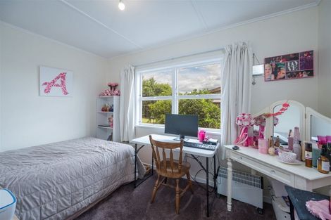 Photo of property in 8 Heaphy Street, Richmond, 7020