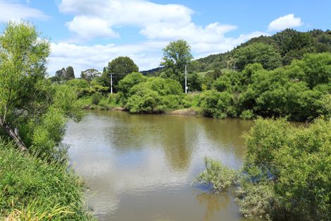 Photo of property in 39 Newton Street, Ngaruawahia, 3720