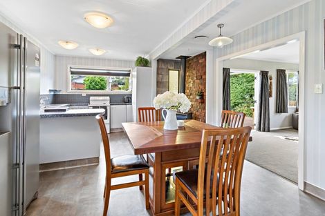 Photo of property in 26 Kitchener Street, Lansdowne, Masterton, 5810