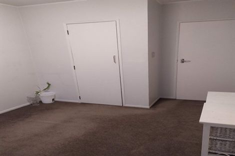 Photo of property in 4/4 Hubert Henderson Place, Remuera, Auckland, 1050