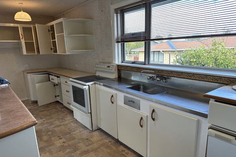 Photo of property in 56 Rhodes Street, Parkside, Timaru, 7910