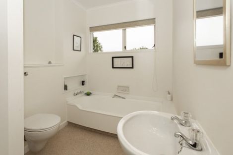 Photo of property in 376 Wakanui Road, Elgin, Ashburton, 7777