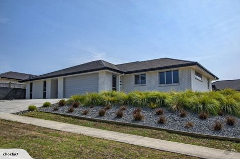 Photo of property in 2 Wainui Avenue, Tikipunga, Whangarei, 0112