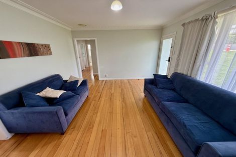 Photo of property in 51 Woodford Avenue, Henderson, Auckland, 0610