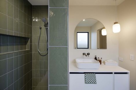 Photo of property in 187 Te Okuroa Drive, Papamoa, 3118